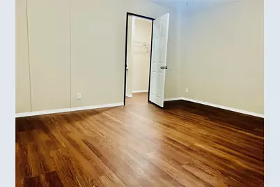 21694 Dogwood Drive, New Caney, TX 77357 - Photo 8