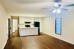 21694 Dogwood Dr, New Caney, TX 77357 - Photo 4