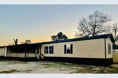 21694 Dogwood Drive, New Caney, TX 77357 - Photo 2