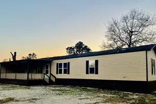 21694 Dogwood Dr, New Caney, TX 77357 - Photo 2