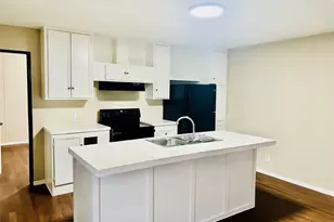 21694 Dogwood Dr, New Caney, TX 77357 - Photo 6