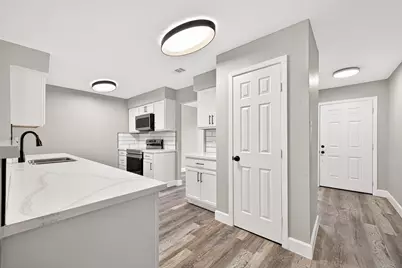 6407 Bazel Brook Drive, Houston, TX 77489 - Photo 22