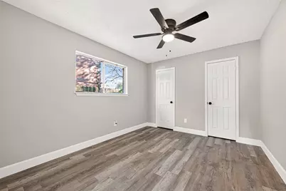 6407 Bazel Brook Drive, Houston, TX 77489 - Photo 28