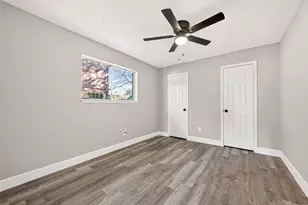 6407 Bazel Brook Dr, Houston, TX 77489 - Photo 28