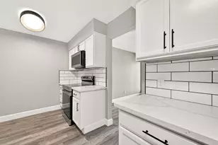 6407 Bazel Brook Dr, Houston, TX 77489 - Photo 18