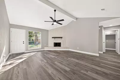 6407 Bazel Brook Drive, Houston, TX 77489 - Photo 10