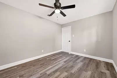 6407 Bazel Brook Drive, Houston, TX 77489 - Photo 30