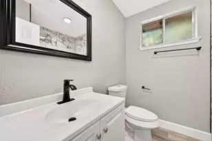 6407 Bazel Brook Dr, Houston, TX 77489 - Photo 26