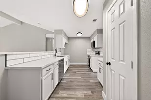 6407 Bazel Brook Dr, Houston, TX 77489 - Photo 16