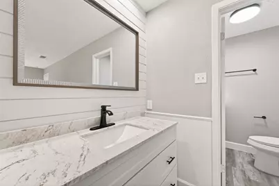 6407 Bazel Brook Drive, Houston, TX 77489 - Photo 36