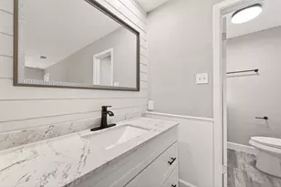 6407 Bazel Brook Dr, Houston, TX 77489 - Photo 36