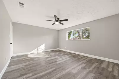 6407 Bazel Brook Drive, Houston, TX 77489 - Photo 34