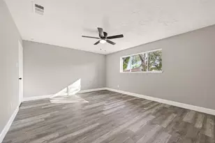 6407 Bazel Brook Dr, Houston, TX 77489 - Photo 34