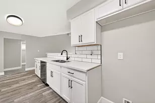 6407 Bazel Brook Dr, Houston, TX 77489 - Photo 20