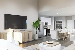 13413 Yellow Perch Dr, Conroe, TX 77384 - Photo 14