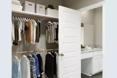 13413 Yellow Perch Drive, Conroe, TX 77384 - Photo 20