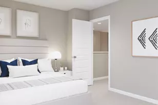 13413 Yellow Perch Dr, Conroe, TX 77384 - Photo 26