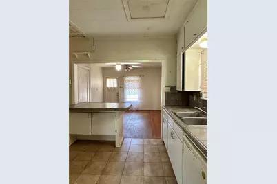 1119 E 25th Street, Houston, TX 77009 - Photo 12