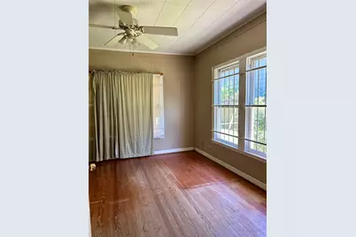 1119 E 25th Street, Houston, TX 77009 - Photo 18