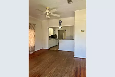 1119 E 25th Street, Houston, TX 77009 - Photo 14