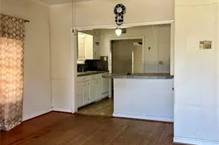 1119 E 25th St, Houston, TX 77009 - Photo 14