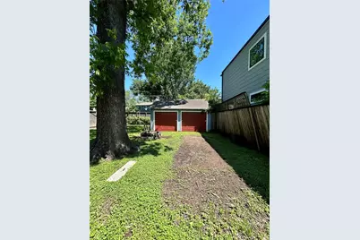 1119 E 25th Street, Houston, TX 77009 - Photo 6
