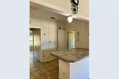 1119 E 25th Street, Houston, TX 77009 - Photo 10