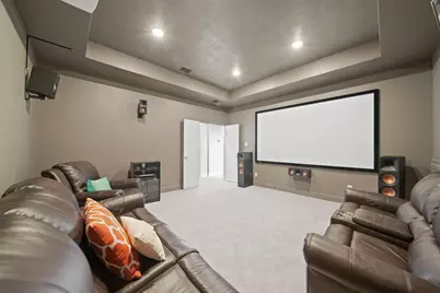 28927 Ember Crest Lane, Fulshear, TX 77441 - Photo 30