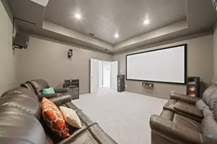 28927 Ember Crest Ln, Fulshear, TX 77441 - Photo 30