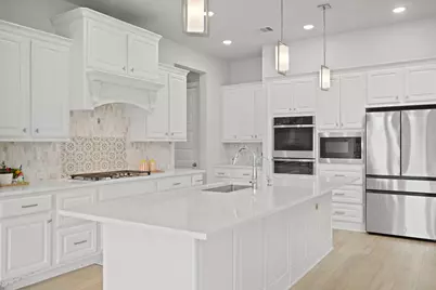 28927 Ember Crest Lane, Fulshear, TX 77441 - Photo 10