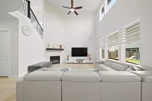 28927 Ember Crest Ln, Fulshear, TX 77441 - Photo 14