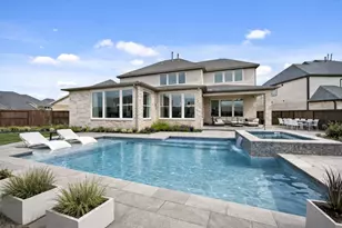 28927 Ember Crest Ln, Fulshear, TX 77441 - Photo 32