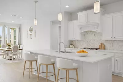 28927 Ember Crest Lane, Fulshear, TX 77441 - Photo 8