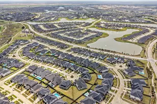 28927 Ember Crest Ln, Fulshear, TX 77441 - Photo 38