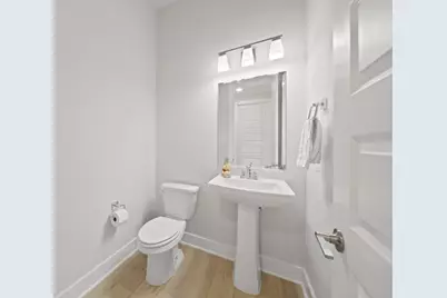 28927 Ember Crest Lane, Fulshear, TX 77441 - Photo 22