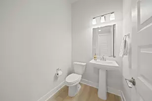 28927 Ember Crest Ln, Fulshear, TX 77441 - Photo 22