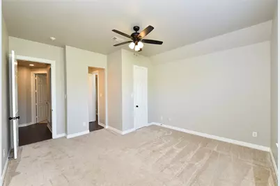 9019 Lady Laura Lane, Richmond, TX 77469 - Photo 26