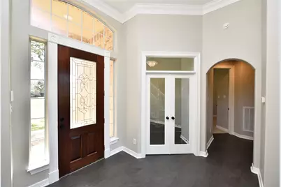 9019 Lady Laura Lane, Richmond, TX 77469 - Photo 6