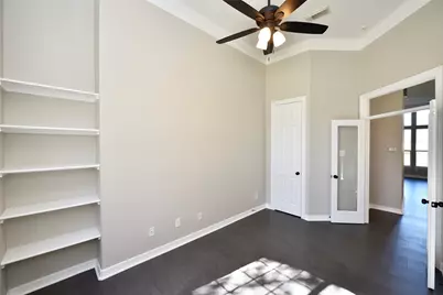 9019 Lady Laura Lane, Richmond, TX 77469 - Photo 8