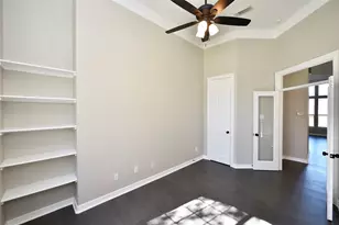 9019 Lady Laura Ln, Richmond, TX 77469 - Photo 8