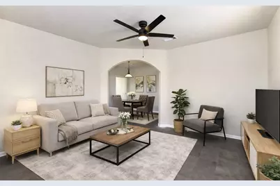 9019 Lady Laura Lane, Richmond, TX 77469 - Photo 38