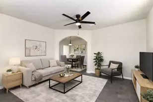 9019 Lady Laura Ln, Richmond, TX 77469 - Photo 38