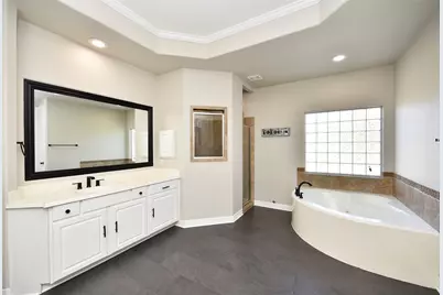 9019 Lady Laura Lane, Richmond, TX 77469 - Photo 22