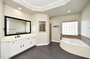 9019 Lady Laura Ln, Richmond, TX 77469 - Photo 22