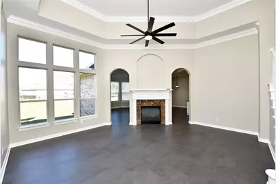 9019 Lady Laura Lane, Richmond, TX 77469 - Photo 12