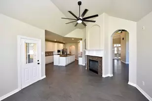 9019 Lady Laura Ln, Richmond, TX 77469 - Photo 18