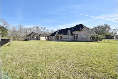 9019 Lady Laura Lane, Richmond, TX 77469 - Photo 32