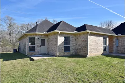 9019 Lady Laura Lane, Richmond, TX 77469 - Photo 36
