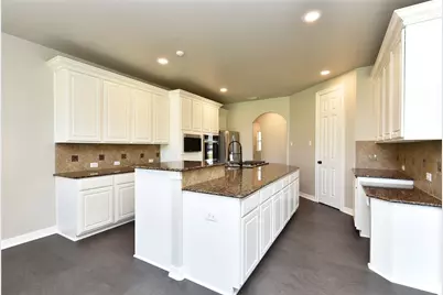 9019 Lady Laura Lane, Richmond, TX 77469 - Photo 14