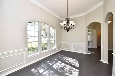 9019 Lady Laura Lane, Richmond, TX 77469 - Photo 10